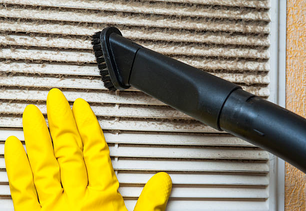 Best Residential Air Duct Cleaning in Wrightwood, CA